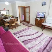 amasra-melek-apart-pansiyon-3
