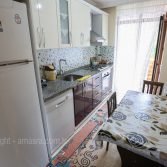 amasra-melek-apart-pansiyon-4