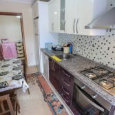 amasra-melek-apart-pansiyon-5