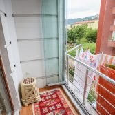 amasra-melek-apart-pansiyon-6