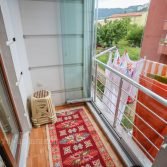 amasra-melek-apart-pansiyon-7