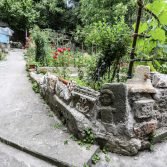 amasra-boncuk-apart-pansiyon-18