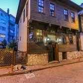 amasra-kum-butik-otel