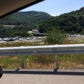 amasra-trafik-sorunu-2