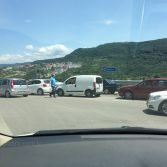 amasra-trafik-sorunu-4