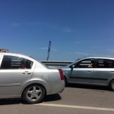 amasra-trafik-sorunu-8