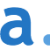 cropped-içerik.png