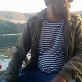 kara-seref-amasra-dalgic