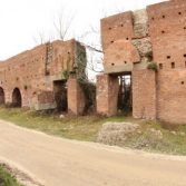 amasra-bedesten-2-500×320