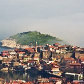 amasra-kale-eski