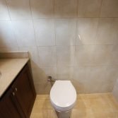 amasra-makri-yati-27