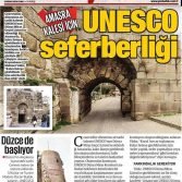masra-unesco