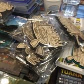 amasra-emit-fuari-16142504_10208026634199803_5566424706943696404_n