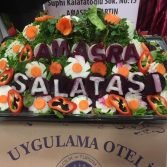 amasra-emit-fuari-amasra-salatasi-emit-fuari