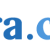 cropped-amasra-1.png