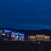 bartin-universitesi-fotograflari-2
