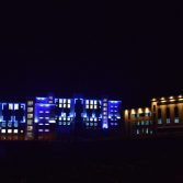 bartin-universitesi-fotograflari-4