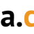 cropped-amasra-logo-17.png