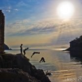A89_amasra-direkli-kaya