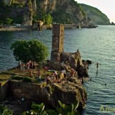 Amasra-direklikaya-500×333