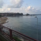 amasra-beach-apart-2-5
