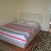 amasra-plaj-apart-2-9