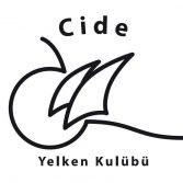 cide-yelken-kulubu