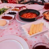 amasra-hamam-cafe-kahvaltisi-2