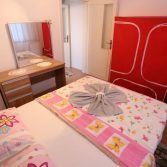 amasra-ikizler-apart-pansiyon-2