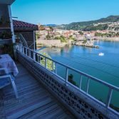 amasra-ikizler-apart-pansiyon-20