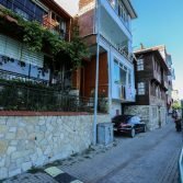 amasra-ikizler-apart-pansiyon-34