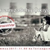 amasra-termik-santral-davasi-2