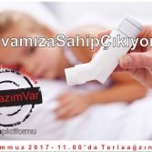 amasra-thermal-power-plant-case-5
