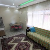 amasra-pinar-apart-daire-gunluk-kiralik-13