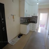 amasra-pinar-apart-daire-gunluk-kiralik-16