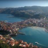 amasra-uluslararasi-yuzme-maratonu