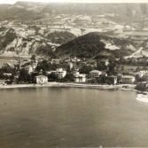 1557632_10152196548455782_1904489879_n