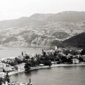 525673_10151233484705782_1551408454_n