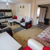 amasra-mavi-cicek-apart-2