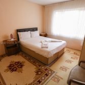 amasra-mavi-cicek-apart-6