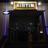 amasra-rihtim-cafe-bar-5