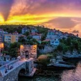 amasra-apart-evler-258×350
