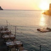amasra-en-iyi-restoranlar-256×350