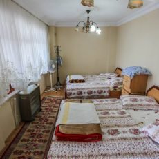 amasra-kaya-pansiyon-7