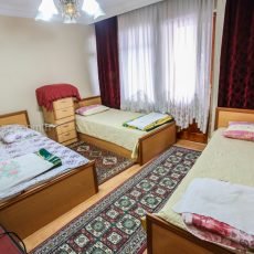 amasra-kaya-pansiyon-9