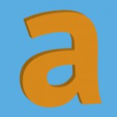 amasra-favicon-kimlik