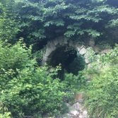 amasra-kemerderesi-koprusu-10