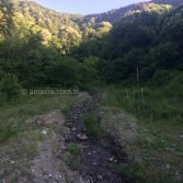 اماسرا-kemerderesi- جسر 22