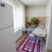 amasra-secil-apart-pansiyon-14
