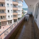 amasra-secil-apart-pansiyon-5